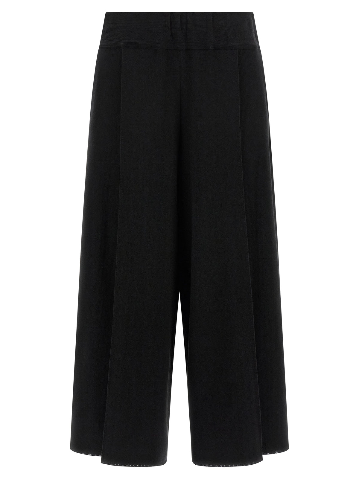 ISSEY MIYAKE Issey Miyake Women 'Campagne' Pants
