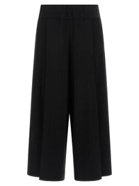 ISSEY MIYAKE Issey Miyake Women 'Campagne' Pants