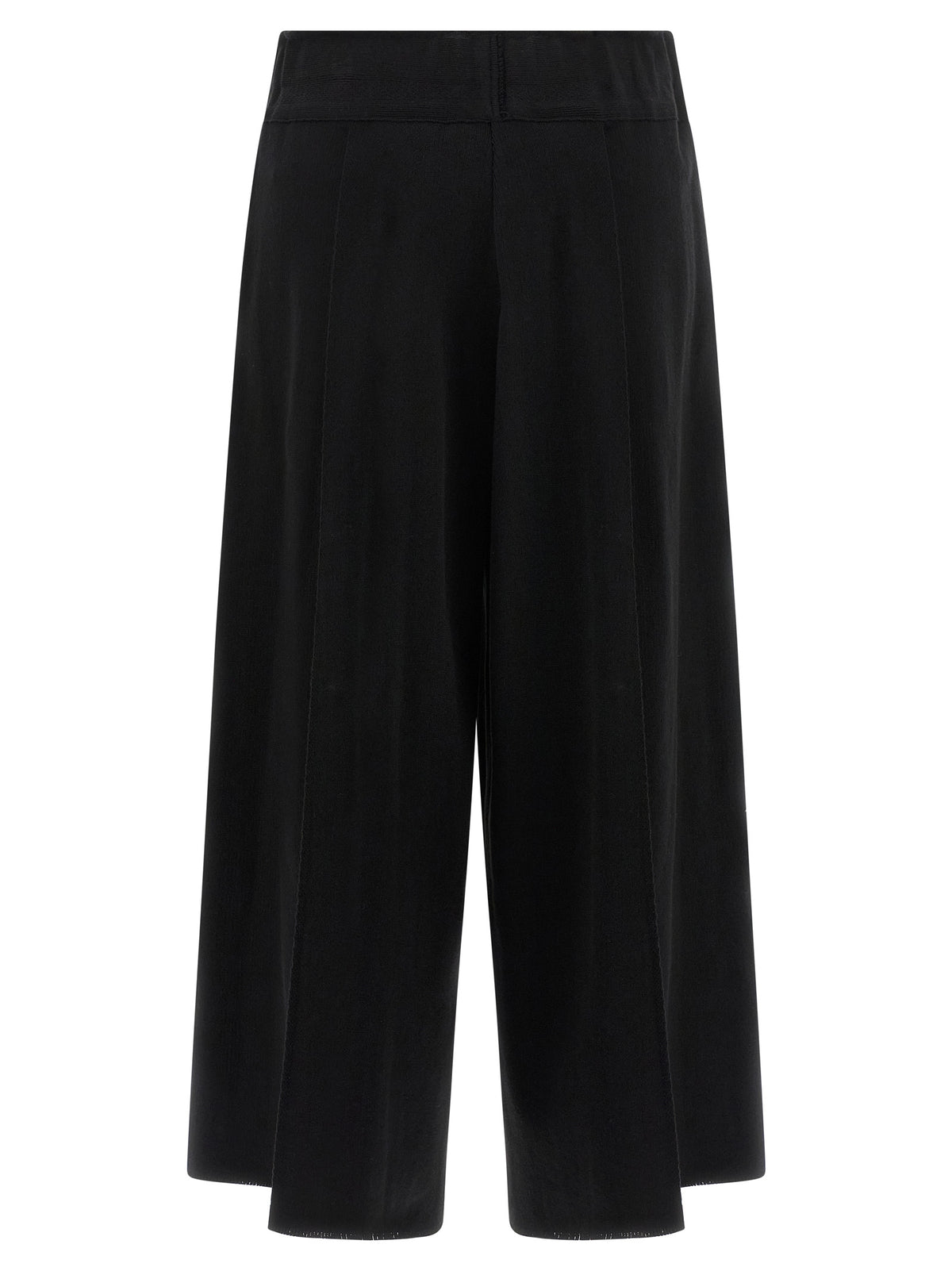 ISSEY MIYAKE Issey Miyake Women 'Campagne' Pants