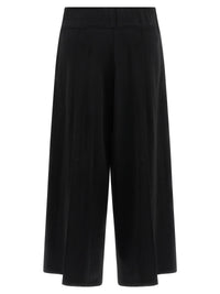 ISSEY MIYAKE Issey Miyake Women 'Campagne' Pants