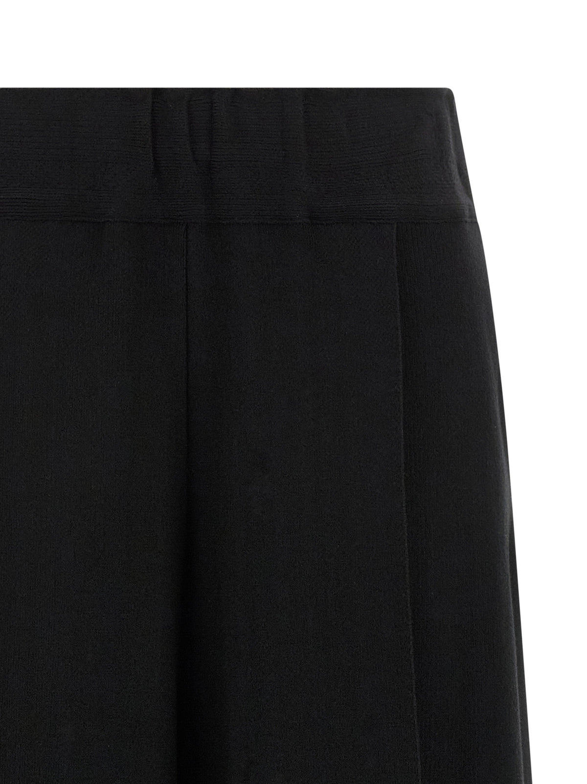 ISSEY MIYAKE Issey Miyake Women 'Campagne' Pants