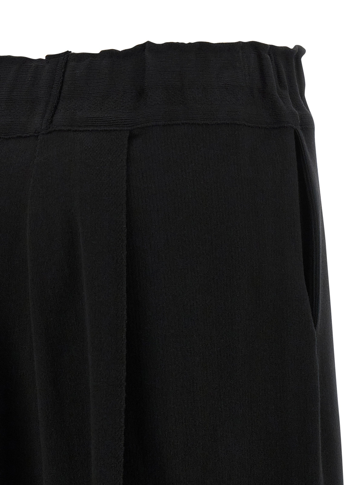 ISSEY MIYAKE Issey Miyake Women 'Campagne' Pants