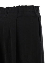 ISSEY MIYAKE Issey Miyake Women 'Campagne' Pants