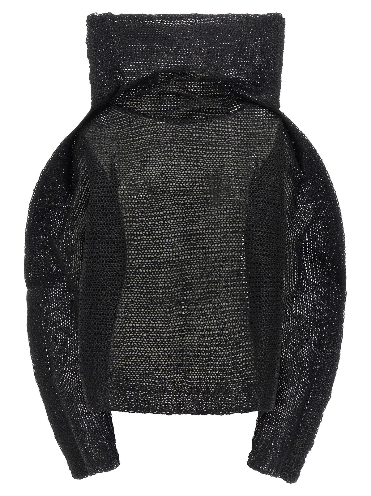 ISSEY MIYAKE Issey Miyake Women 'Panini' Top