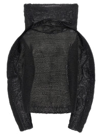 ISSEY MIYAKE Issey Miyake Women 'Panini' Top