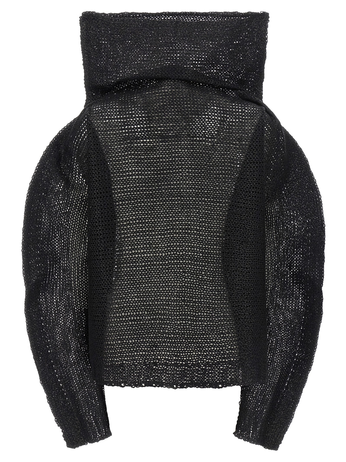 ISSEY MIYAKE Issey Miyake Women 'Panini' Top