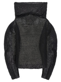 ISSEY MIYAKE Issey Miyake Women 'Panini' Top