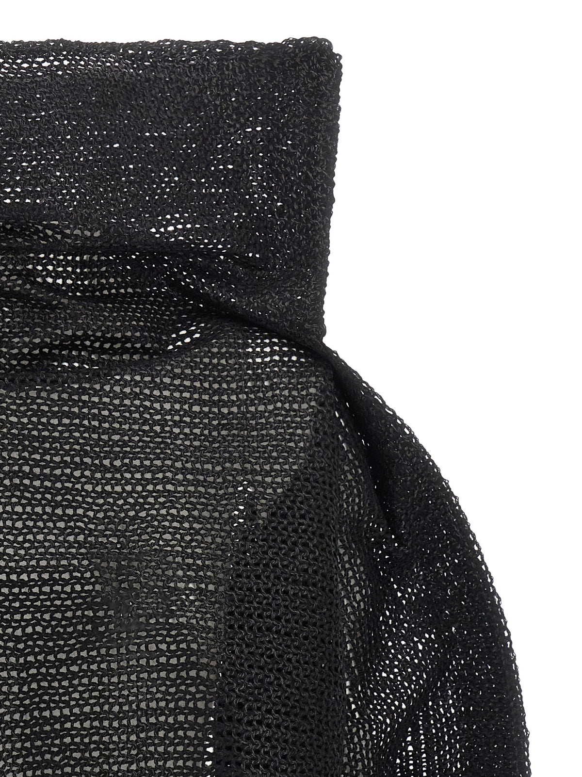 ISSEY MIYAKE Issey Miyake Women 'Panini' Top