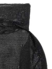 ISSEY MIYAKE Issey Miyake Women 'Panini' Top