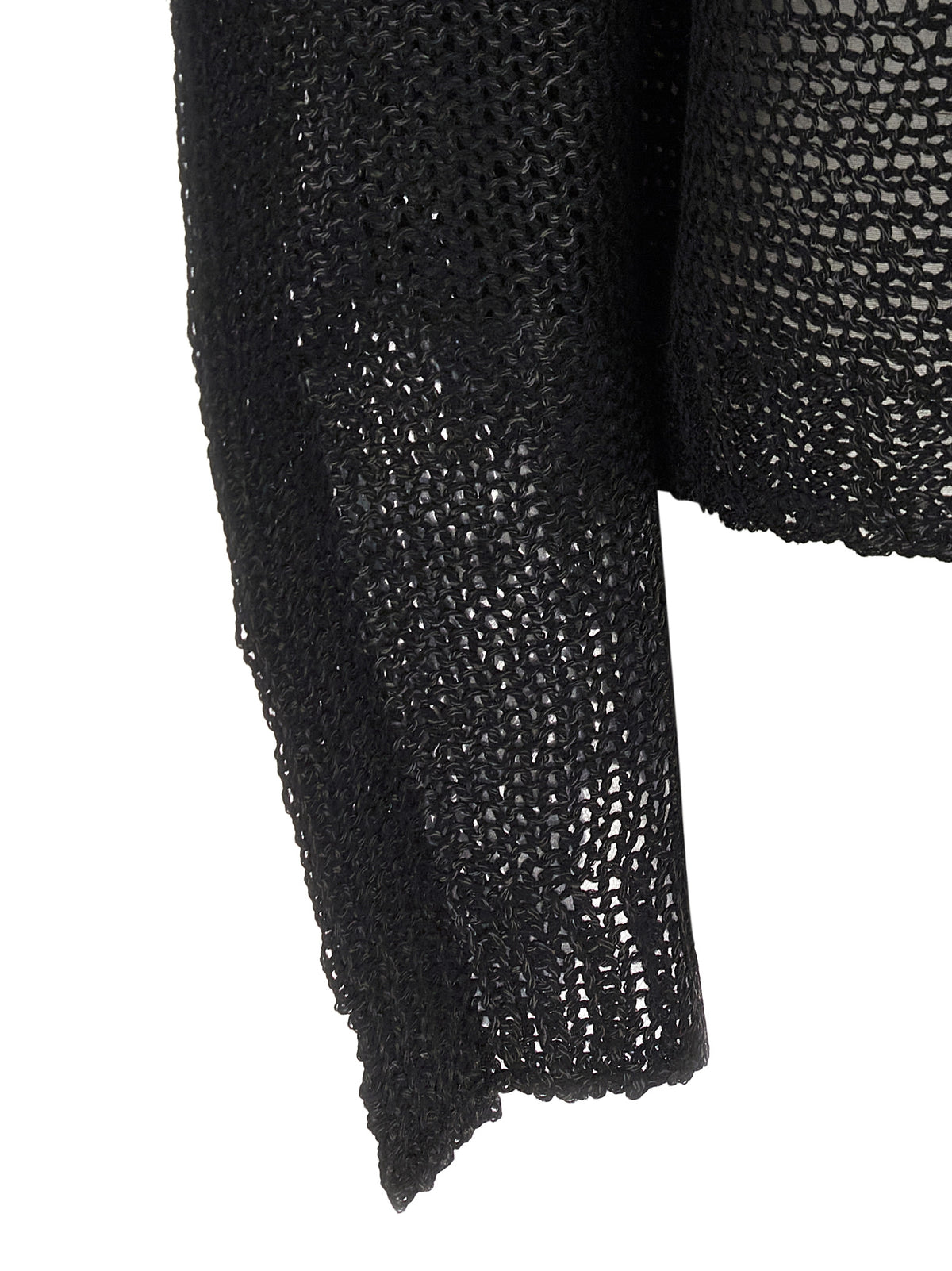 ISSEY MIYAKE Issey Miyake Women 'Panini' Top