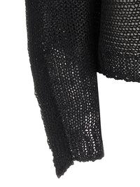 ISSEY MIYAKE Issey Miyake Women 'Panini' Top