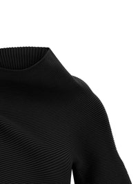 Issey Miyake Women 'Life Form' Top
