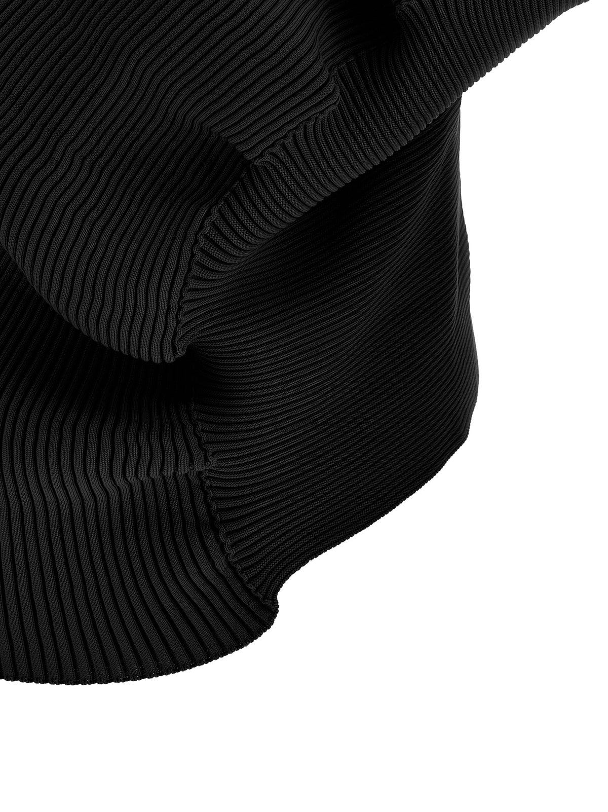 Issey Miyake Women 'Life Form' Top