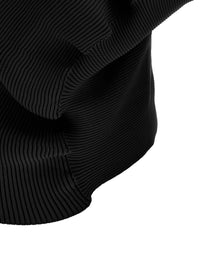 Issey Miyake Women 'Life Form' Top