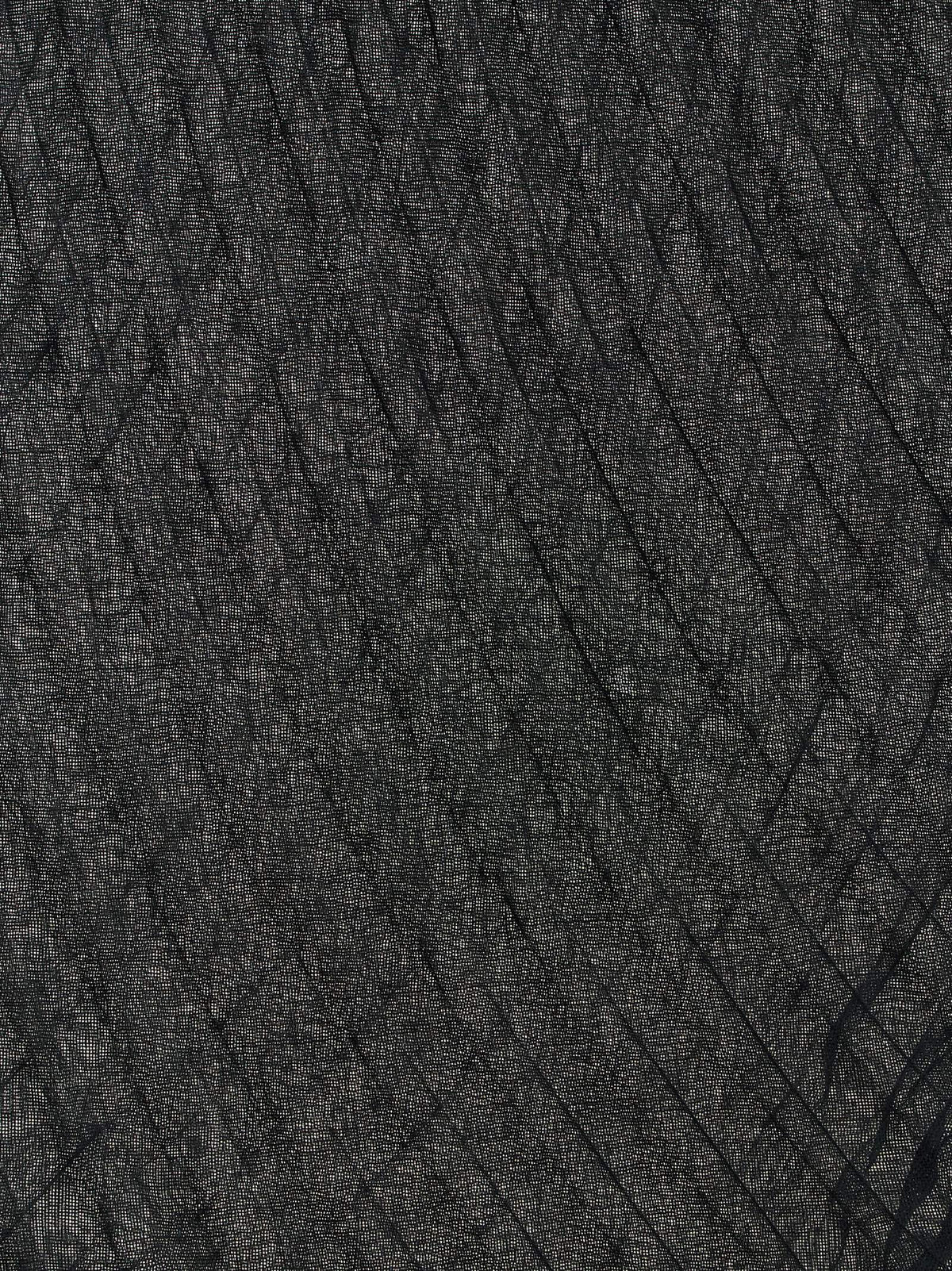 ISSEY MIYAKE Issey Miyake Women 'Gradation Ramie Pleats' Stole