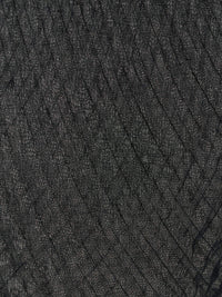 ISSEY MIYAKE Issey Miyake Women 'Gradation Ramie Pleats' Stole