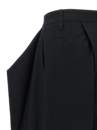 ISSEY MIYAKE Issey Miyake Women 'Grainy' Pants