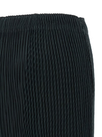 ISSEY MIYAKE Issey Miyake Women 'Leaf Pleats' Skirt