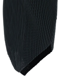 ISSEY MIYAKE Issey Miyake Women 'Leaf Pleats' Skirt