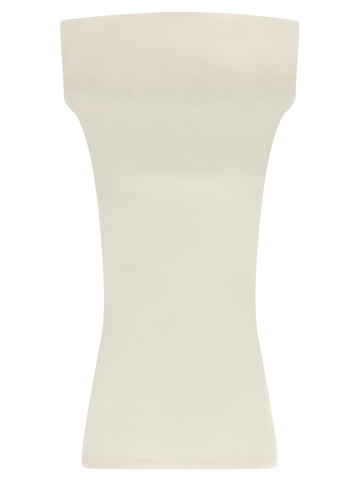 ISSEY MIYAKE Issey Miyake Women 'Allow' Top