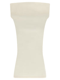 ISSEY MIYAKE Issey Miyake Women 'Allow' Top