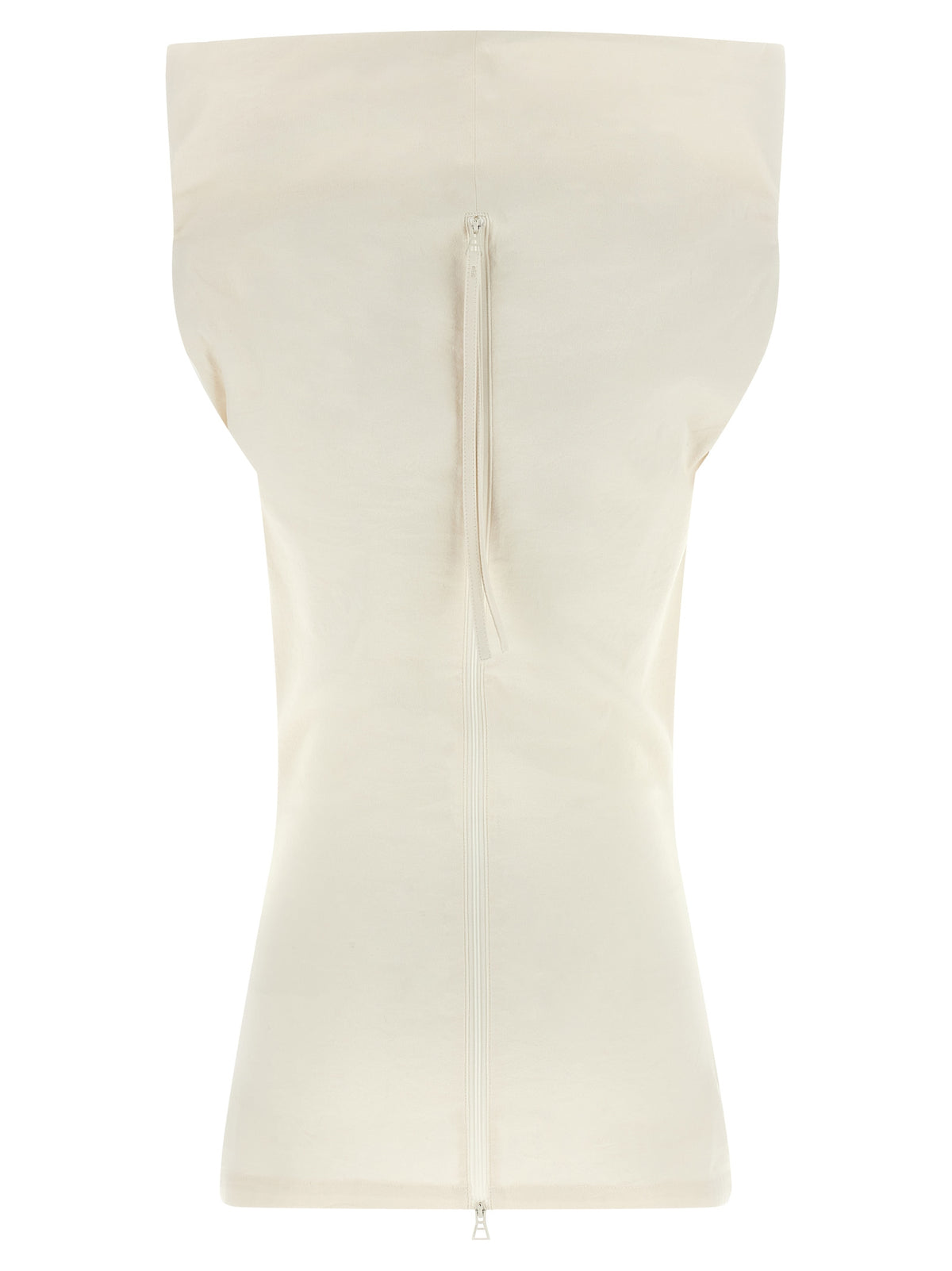 ISSEY MIYAKE Issey Miyake Women 'Allow' Top