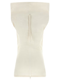 ISSEY MIYAKE Issey Miyake Women 'Allow' Top