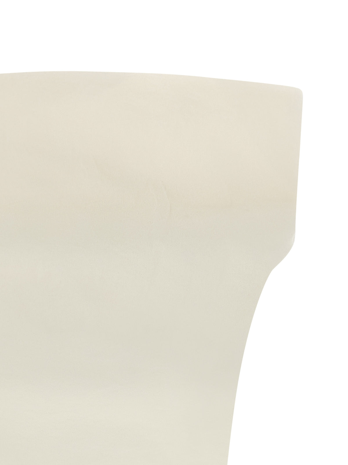 ISSEY MIYAKE Issey Miyake Women 'Allow' Top