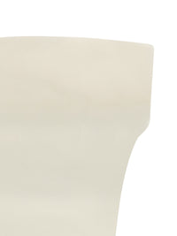 ISSEY MIYAKE Issey Miyake Women 'Allow' Top