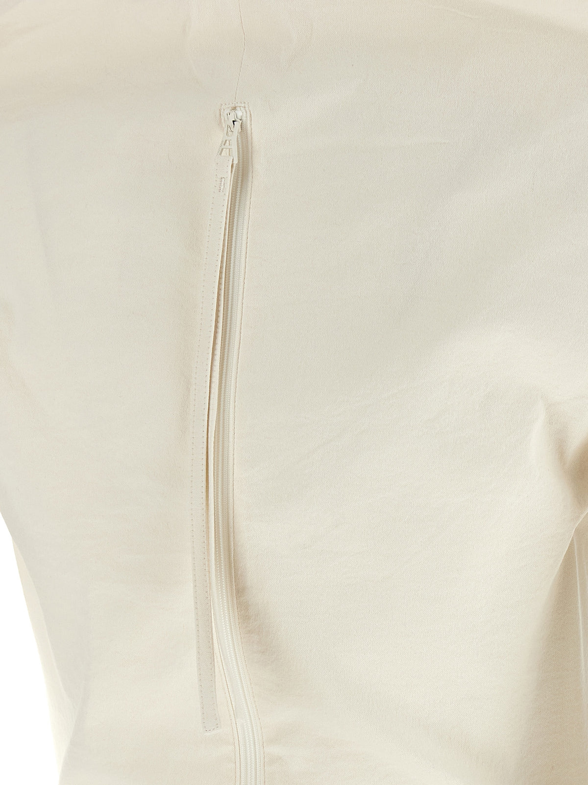 ISSEY MIYAKE Issey Miyake Women 'Allow' Top