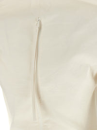 ISSEY MIYAKE Issey Miyake Women 'Allow' Top
