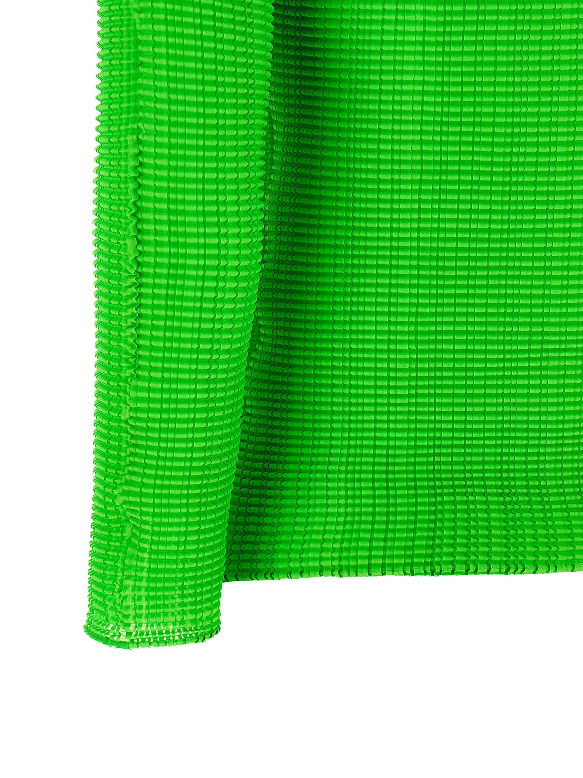 ISSEY MIYAKE Issey Miyake Women 'Wooly Pleats-68' Blouse