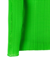 ISSEY MIYAKE Issey Miyake Women 'Wooly Pleats-68' Blouse