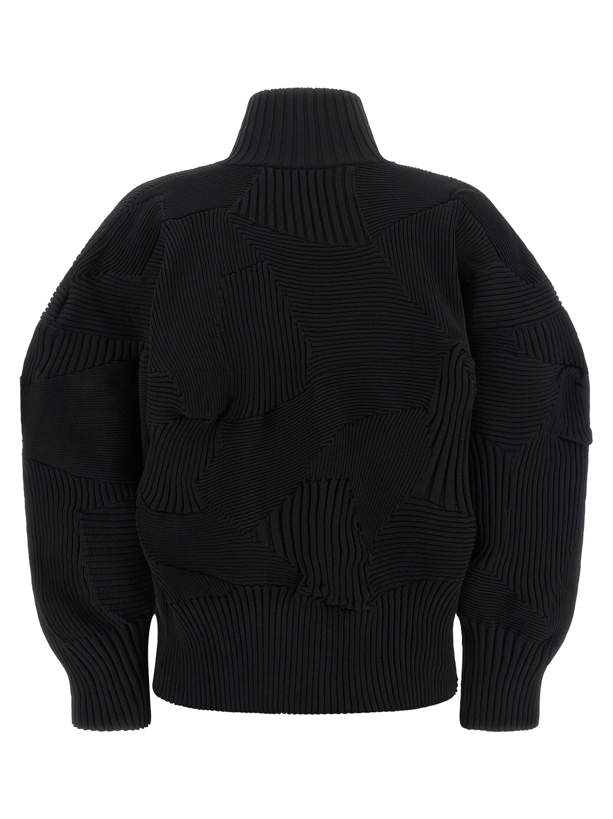 Issey Miyake Women 'Kone Kone' Jacket