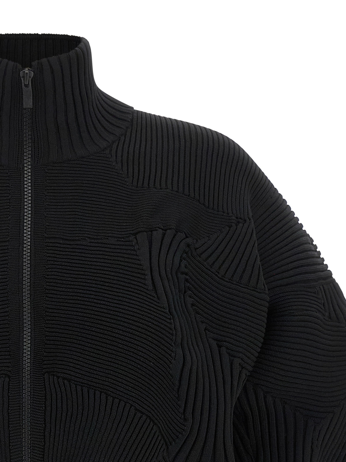 Issey Miyake Women 'Kone Kone' Jacket