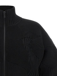 Issey Miyake Women 'Kone Kone' Jacket
