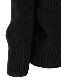 Issey Miyake Women 'Kone Kone' Jacket