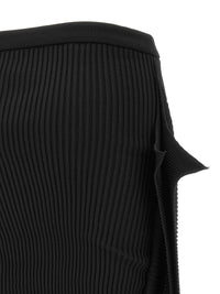 ISSEY MIYAKE Issey Miyake Women 'Prance' Skirt