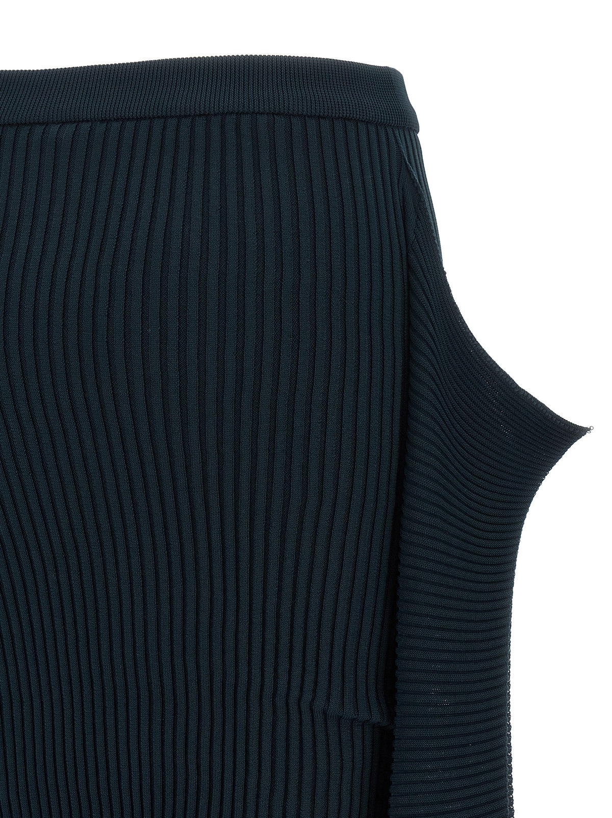 ISSEY MIYAKE Issey Miyake Women 'Prance' Skirt
