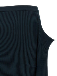 ISSEY MIYAKE Issey Miyake Women 'Prance' Skirt