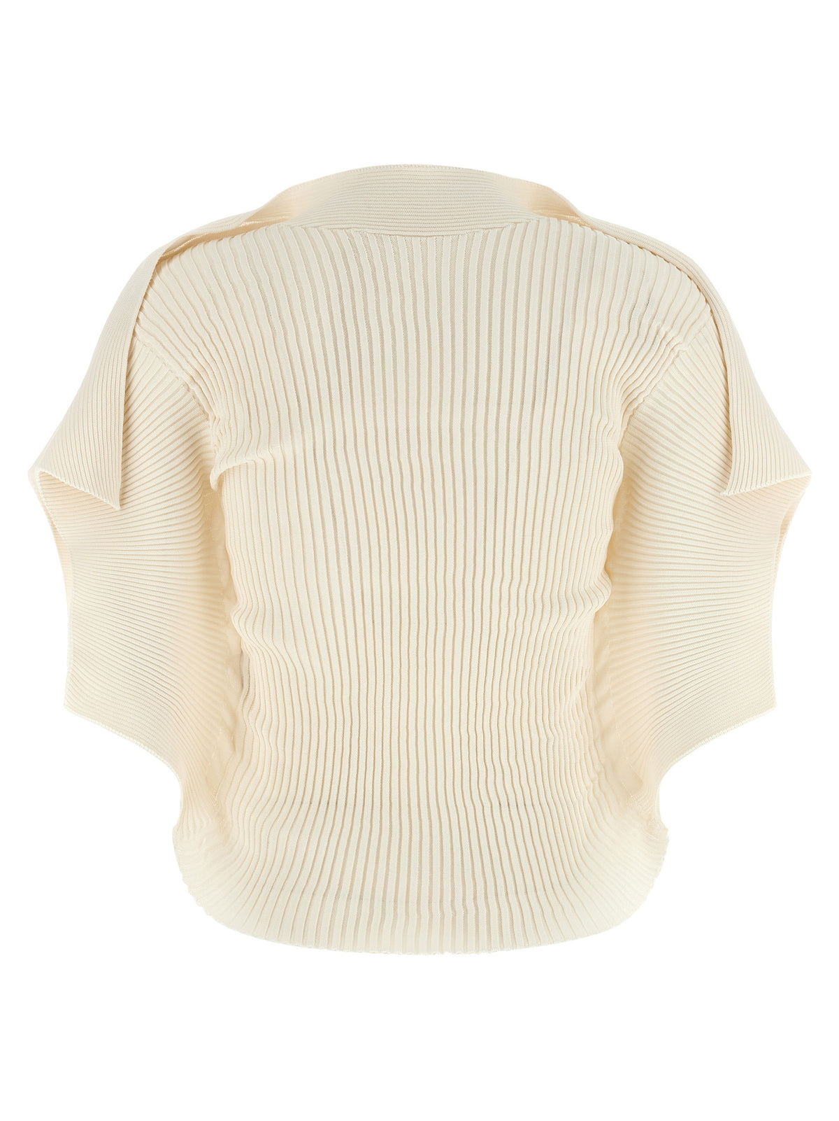 Issey Miyake Women 'Prance' Top