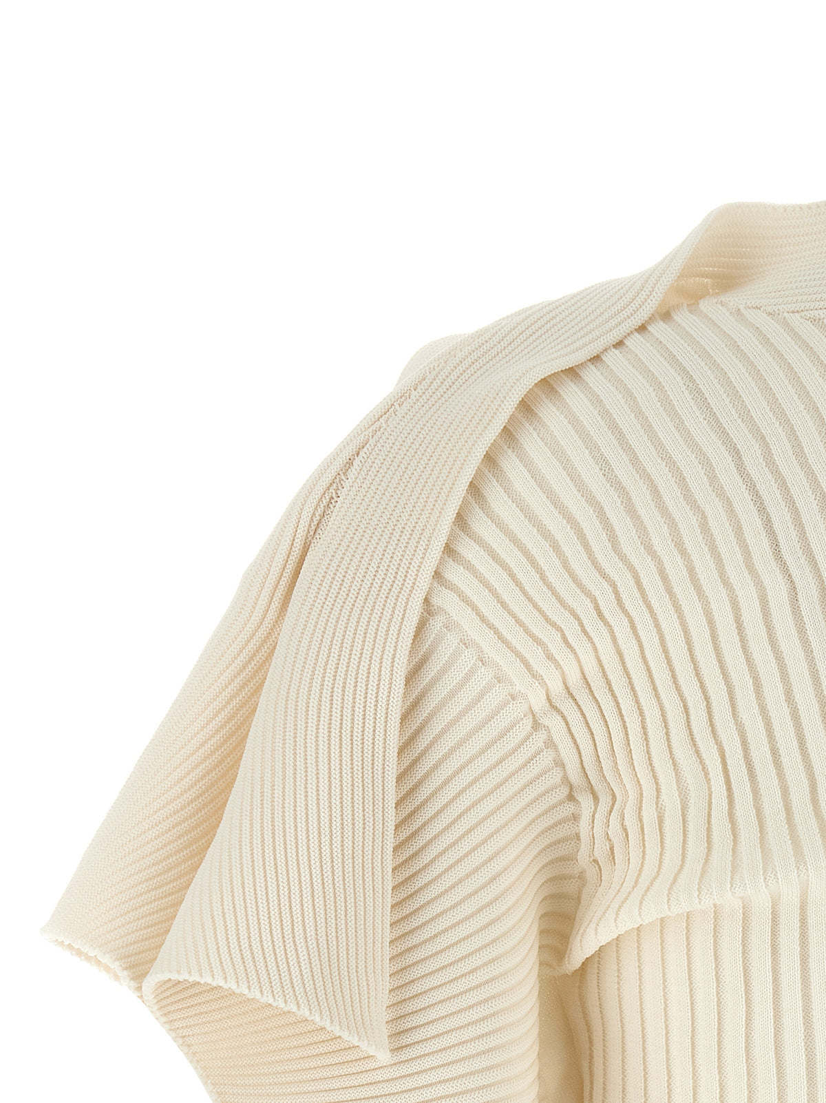 Issey Miyake Women 'Prance' Top