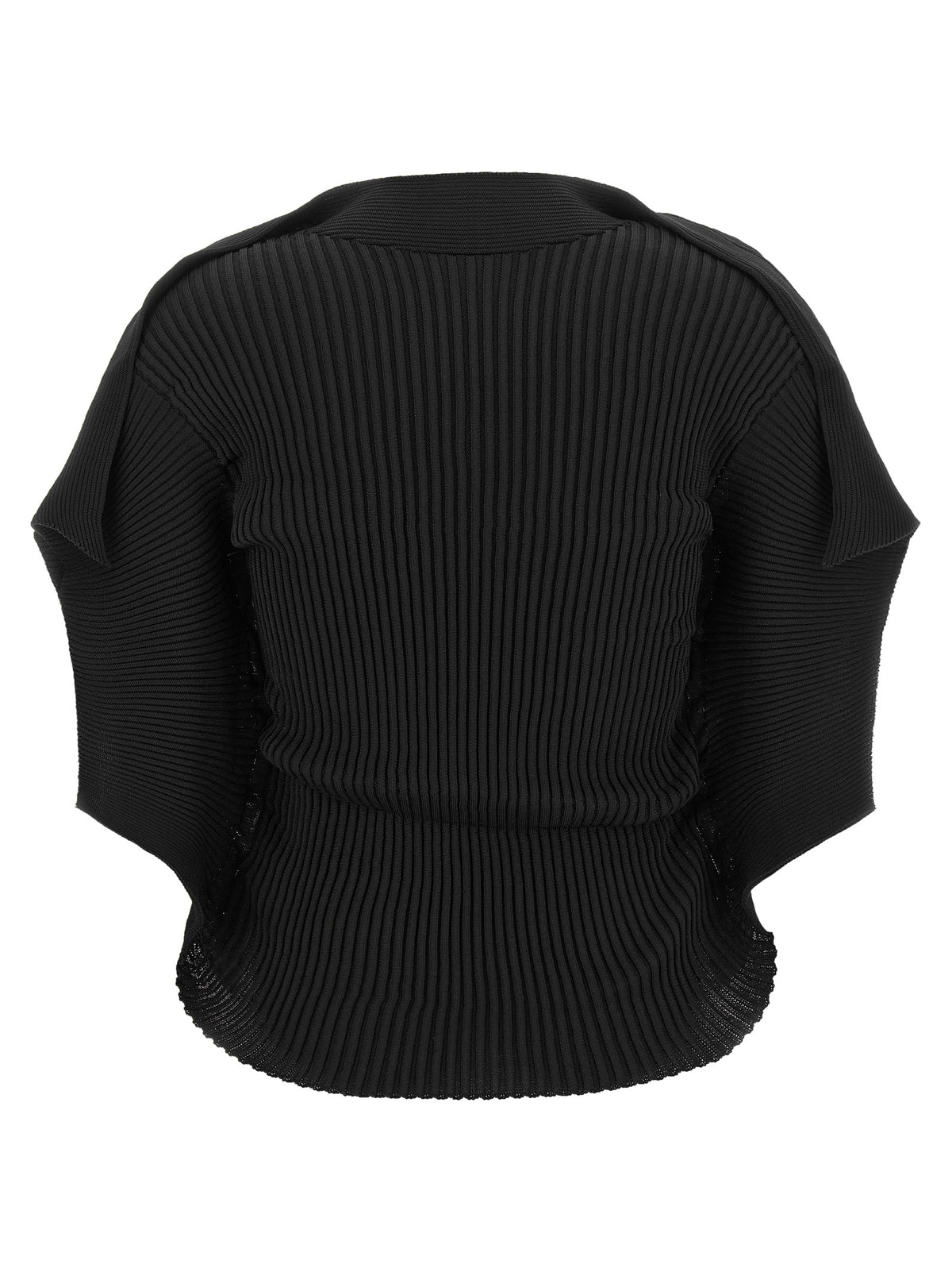 ISSEY MIYAKE Issey Miyake Women 'Prance' Top