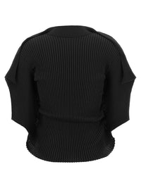 ISSEY MIYAKE Issey Miyake Women 'Prance' Top