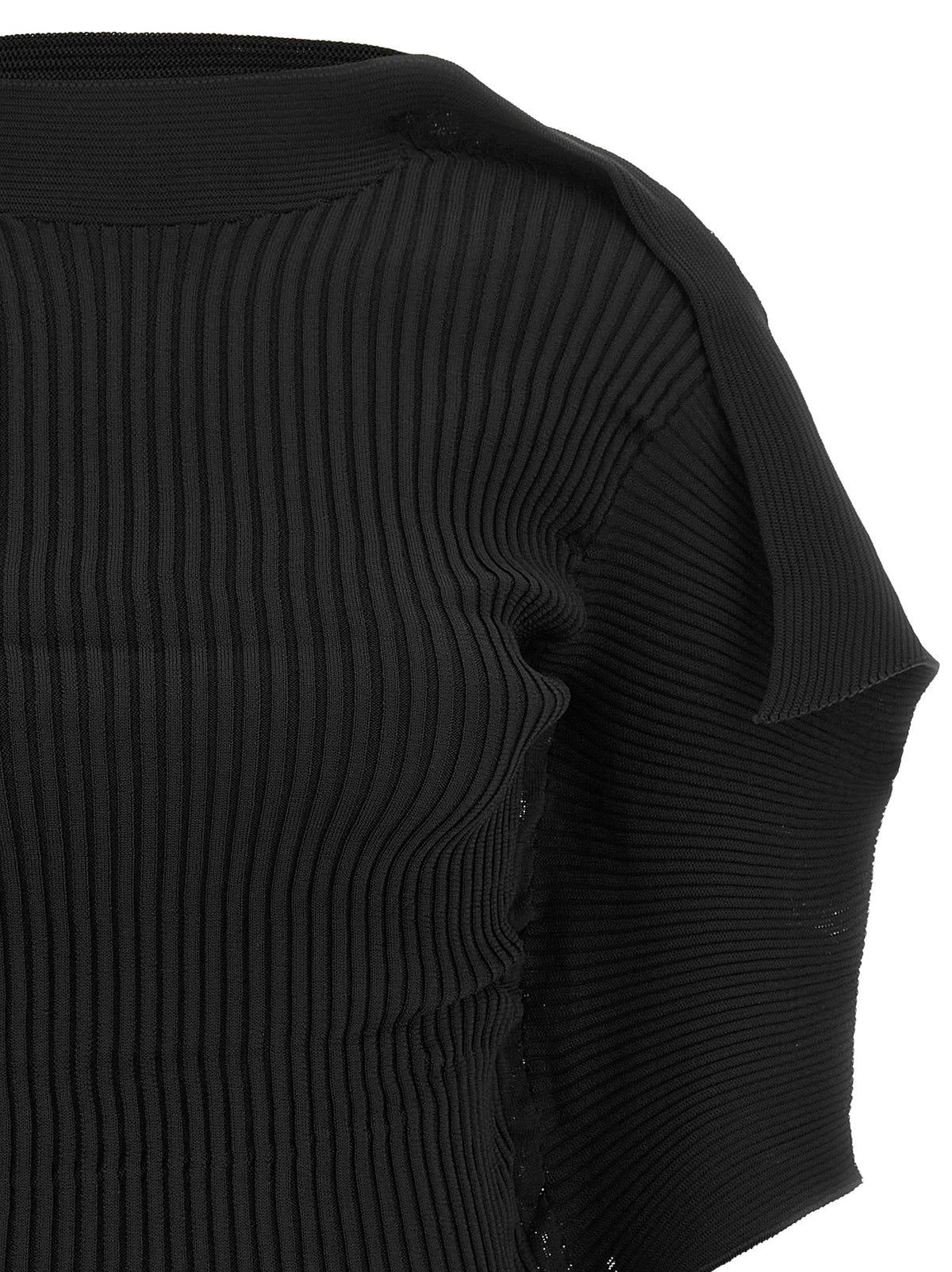 ISSEY MIYAKE Issey Miyake Women 'Prance' Top