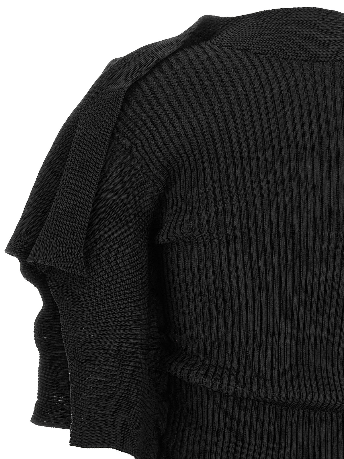 ISSEY MIYAKE Issey Miyake Women 'Prance' Top