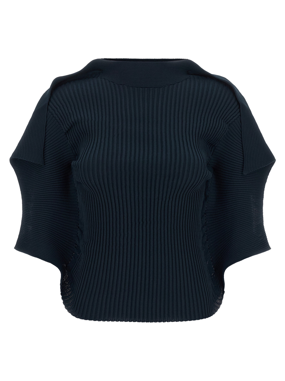 ISSEY MIYAKE Issey Miyake Women 'Prance' Top