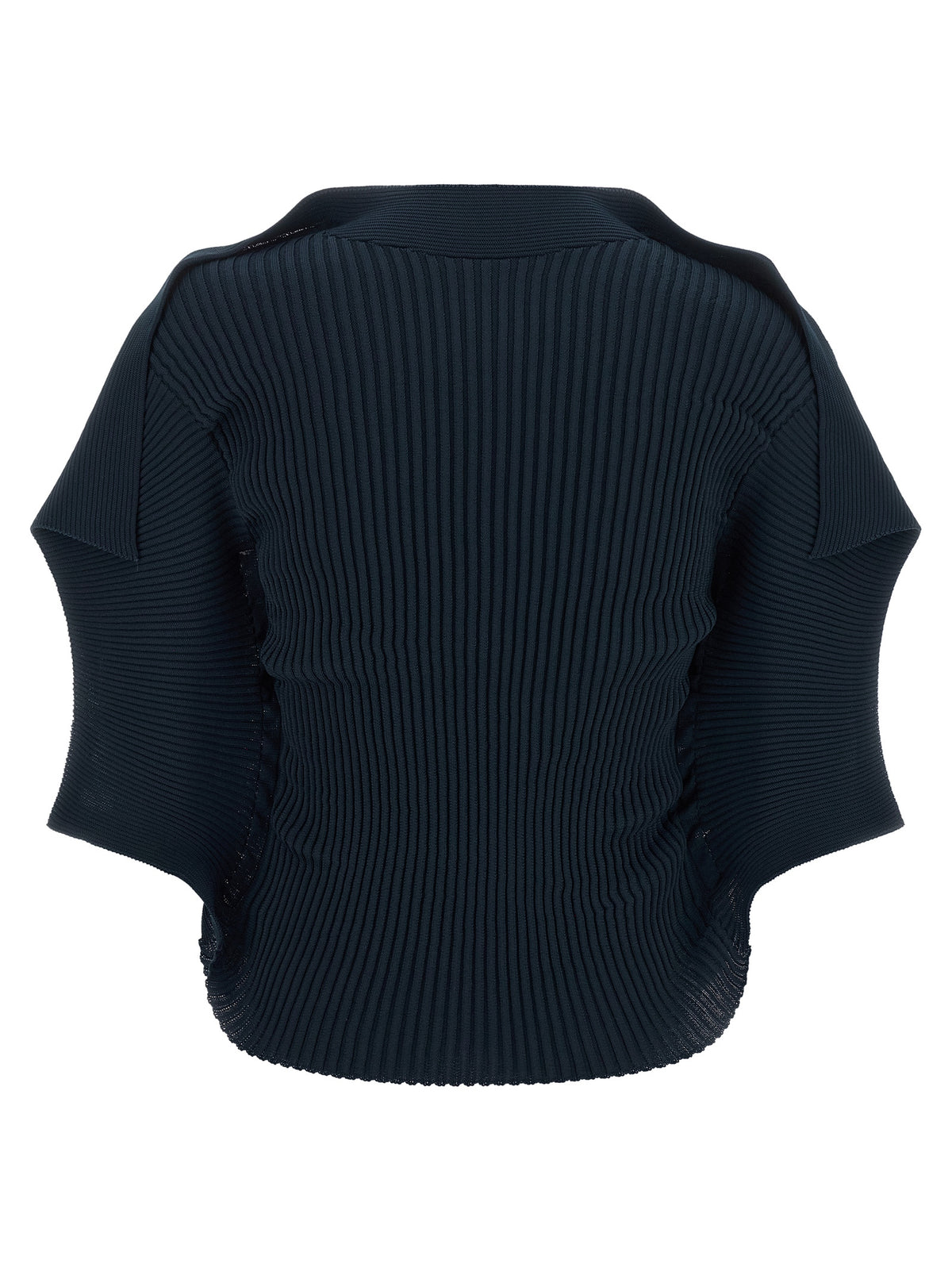 ISSEY MIYAKE Issey Miyake Women 'Prance' Top