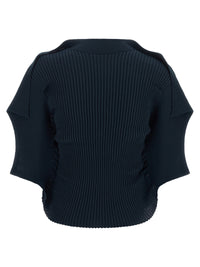 ISSEY MIYAKE Issey Miyake Women 'Prance' Top