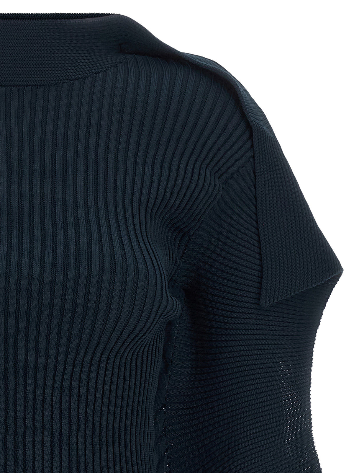 ISSEY MIYAKE Issey Miyake Women 'Prance' Top